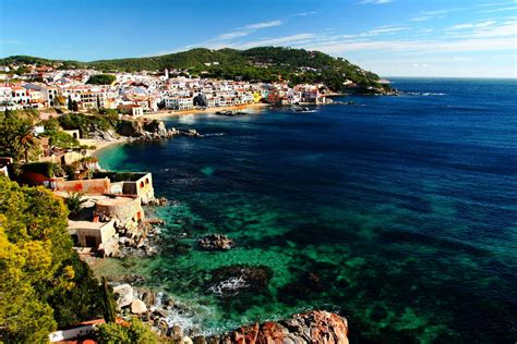 Top Best Things To Do In Costa Brava Spain In 2023