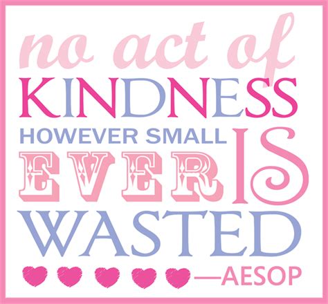 Random Acts Of Kindness Week 2024 February 2024