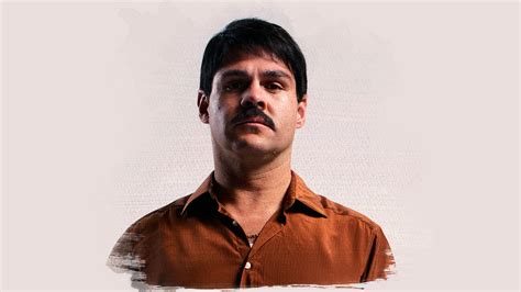 A look at the life of notorious drug kingpin, el chapo, from his early days in the 1980s working for the guadalajara cartel, to his rise to. El Chapo | TV fanart | fanart.tv