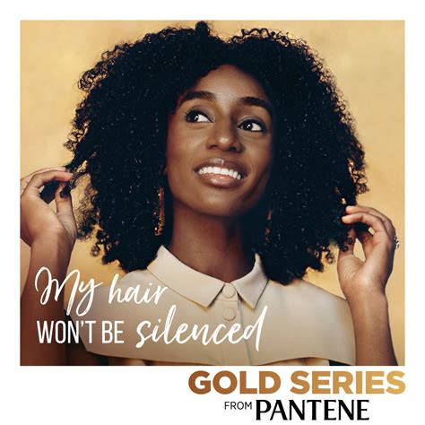 Pantene Teams Up With Black Minds Matter And Project Embrace In Campaign To End Discrimination