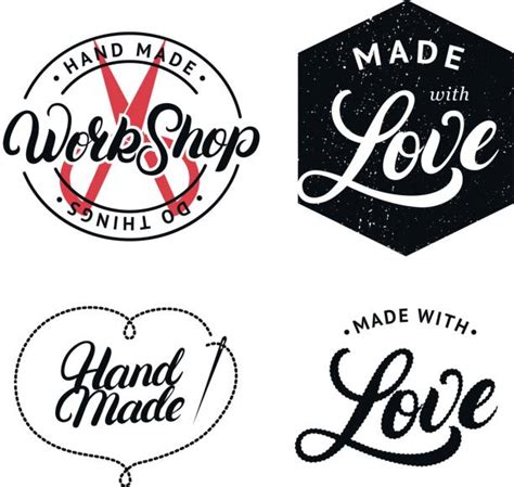 Free Free 142 Made With Love Svg Free SVG PNG EPS DXF File