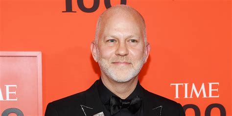 ryan murphy regrets letting one ‘glee spinoff go find out which glee newsies ryan murphy