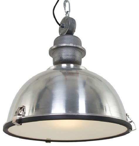 We did not find results for: Large Industrial Warehouse Pendant Light - Industrial ...