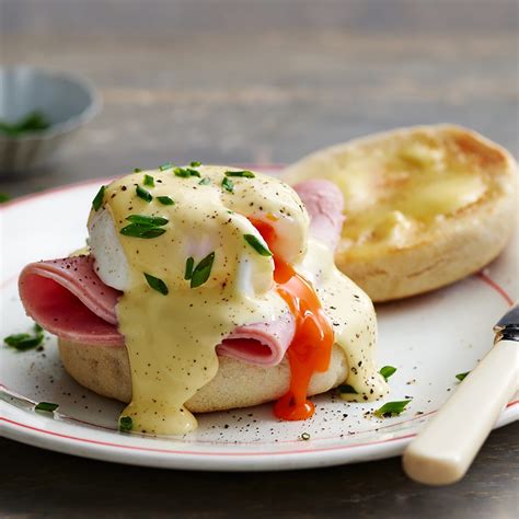 Egg roll, breakfast or snack recipe. Recipes That Use A Lot Of Eggs Uk : Eggs Benedict Recipe Bbc Food : Dab with a paper towel to.