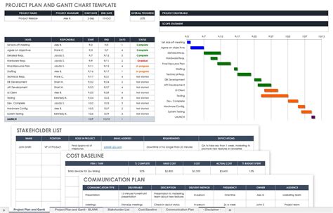 Employee Production Tracking Spreadsheet Spreadsheet Download Employee