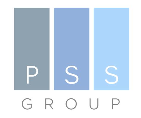 Home The Pss Group