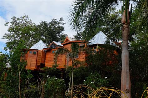 Pai Treehouse Resort Pai 2022 Updated Prices Deals