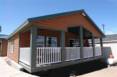 Manufactured homes in california from $30k to $150k. Karsten (Albuquerque) 2 Bedroom Manufactured Home Karsten ...
