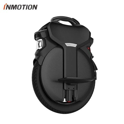 Inmotion V11 V12 Honeycomb Foot Pedalselectric Unicycles Accessories