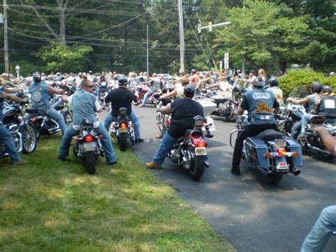 Filephp 604×453 Pagans Mc Motorcycle Gang Pagan