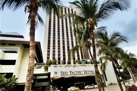 With over 100 job boards across europe, asia, latin america and the us, the jobsin network has grown exponentially over the past 10 years. Seri Pacific Hotel Kuala Lumpur Jobs Vacancies. | Hotel ...