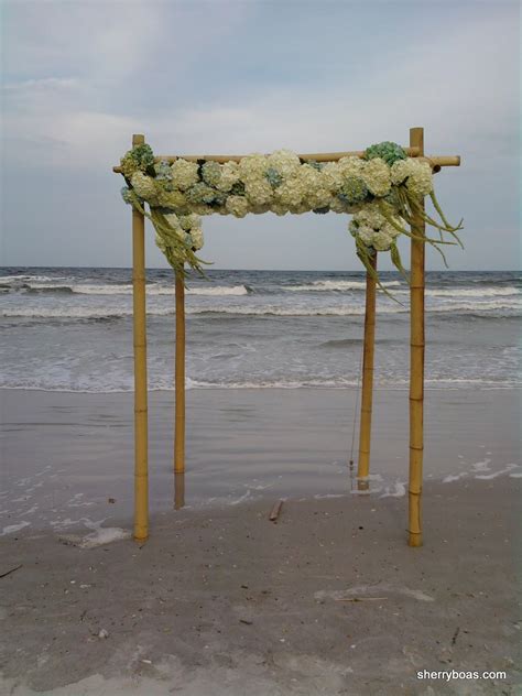 For flowers in ann arbor, mi and ypsilanti, mi, discriminating consumers choose norton's flowers & gifts. Beautiful Bamboo: Yet another wedding arbor made out of ...