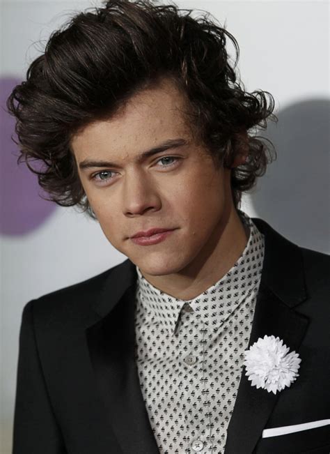 See more of harry styles on facebook. Harry Styles' top 10 girlfriends: From Taylor Swift to ...