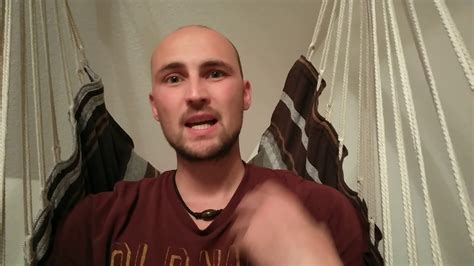 Lasst uns freudig darauf warten und für die entrückung bereit sein um dann nach dem abendmahl das himmlische hochzeitsmahl mit jesus zu feiern! Wie finde ich meine innere Mitte? Der Weg deines Lebens ...