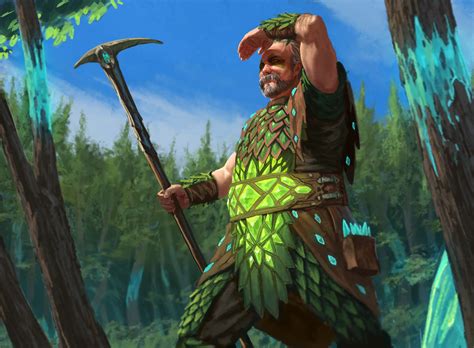 The gathering artworks added on the site. Arcane Magic Art / Arcane Tradition Prismic Magic Gm Binder : Arcane magic est un jeu de carte ...