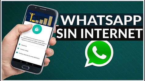 Hackear Whatsapp Gratis Y Efectivo Colombia