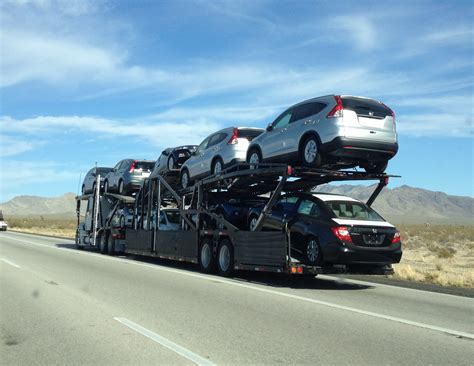 Many new yorkers fly south for the winter to get away from the cold winters and heavy snowfalls in ny. Car Shipping Carriers, Tampa Florida (FL) - LocalDatabase.com