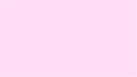 Aesthetic Pastel Pink Background Plain Pin By Danielle On