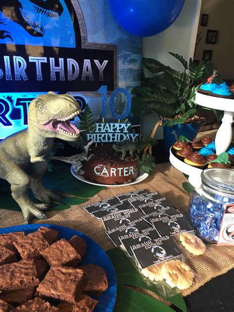 Pin By Holly Monahan On Jurassic World Party World Party Happy