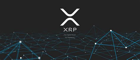 Operating system & distro wallpapers. Is XRP still a good investment? Here's why I believe XRP ...