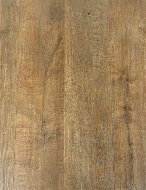 Classic Laminate Napoli Oak Flooring 1215mm X 194mm X 123mm 16m2 Per