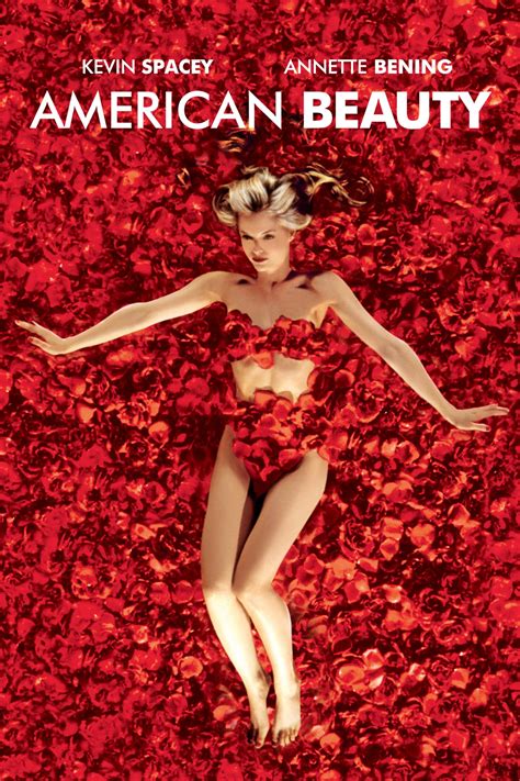American Beauty Pictures Rotten Tomatoes