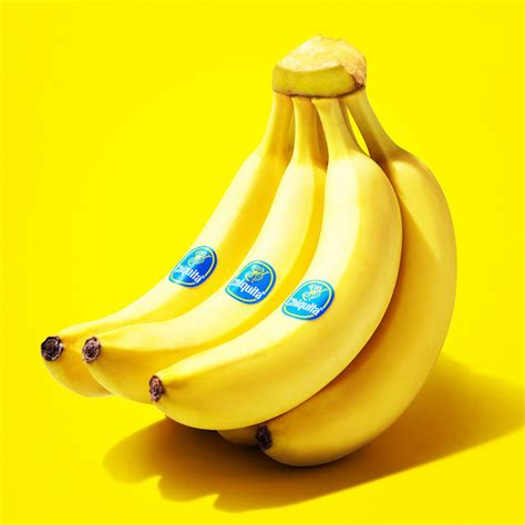 100 Bananas On Spotify