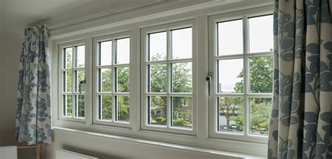 Upvc Windows Stylish Designs Casement Windows Windows And Doors