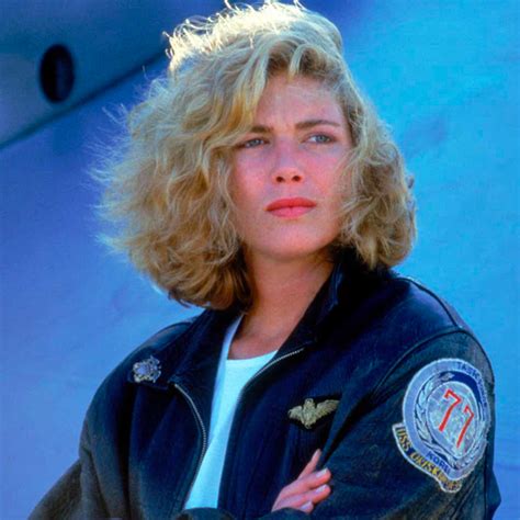 Kelly Mcgillis Kim Basinger E Le Altre Le 50 Attrici Più Hot Dei