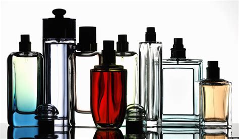Which, granted, some good clothes can do. 13 Best Colognes, Perfumes & Fragrances for Men | Man of Many