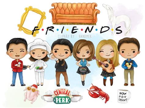 Friends Show Clipart Clip Art Library Images And Photos Finder