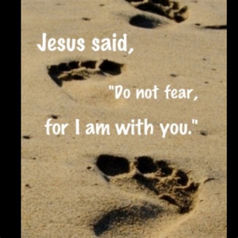 Following Jesus Footsteps Images Quotes Quotesgram