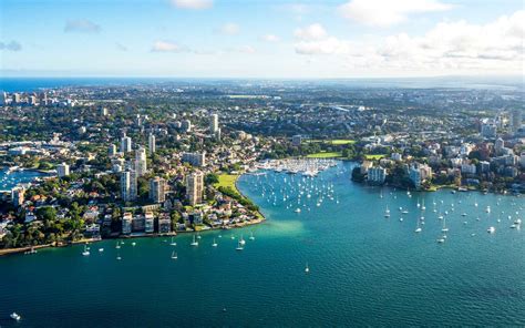 Gifts to australia from nz. The 2018 World's Best Cities in Australia, New Zealand ...