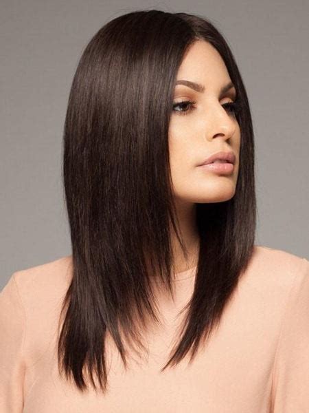 Synthetic Wigs Vs Human Hair Wigs Which One Is Better