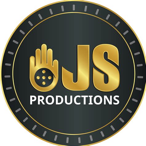 Js Productions Bangalore