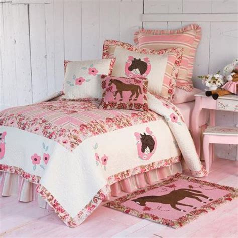 Visit the following theme bedrooms for more decorating ideas to go with the cowgirl cowgirls decorating blog horse themed decorating blog horse theme bedrooms decor. Rustic Bedding Sets for 2020 | Cowgirl room, Cowgirl ...