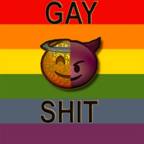 Gay Shit Single By Majr Havoc Spotify