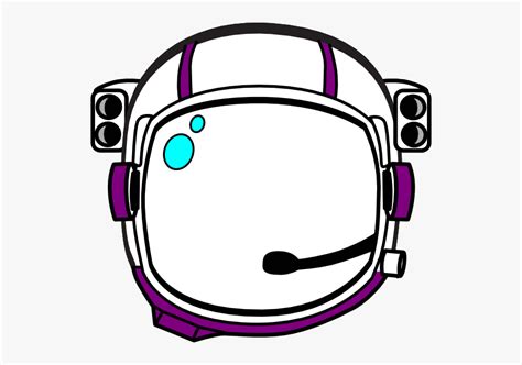 We did not find results for: Astronaut Helmet Png , Transparent Cartoon, Free Cliparts ...
