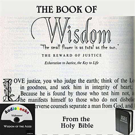 Buy Book House Book of Wisdom, From The Holy Bible online | Jumia Uganda