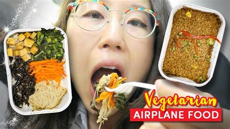 singapore airasia food, budget carrier airasia's delivery service, is looking to spread its wings and start operations in singapore. VEGETARIAN Airplane Food 🥦 AirAsia from Cebu to Manila ...