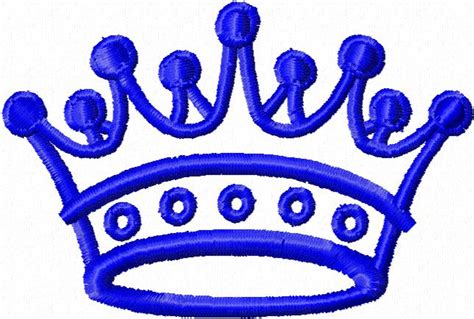 King And Queen Crown Clipart Free Download On Clipartmag