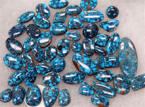 Lone Mountain Turquoise Turquoise Jewelry Turquoise Stone Rocks Gems