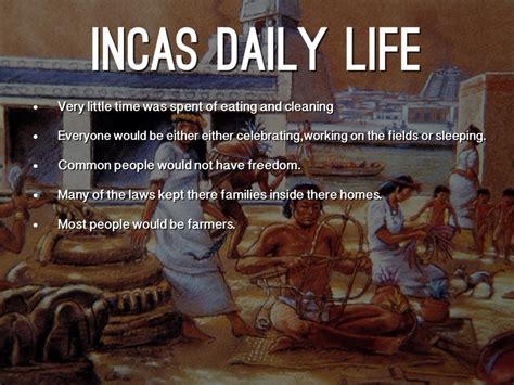 Aztecs Incans And Mayans By Jesus Heredia