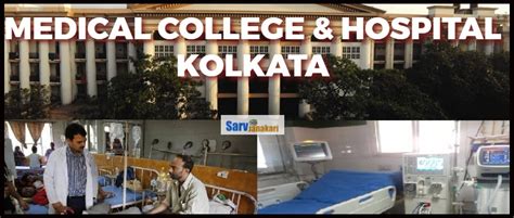 Calcutta Medical College Kolkata Cutoff Fees Ranking Contact Admission