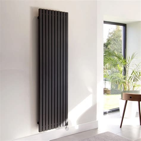 Reviews Of The Best Vertical Electric Radiators