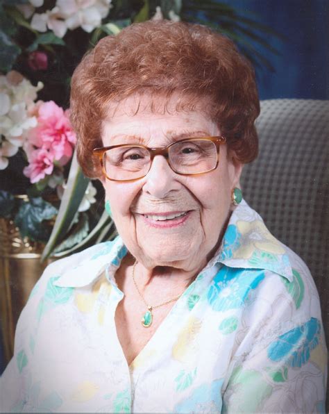 Frances A. Lippold Obituary - Omaha, NE