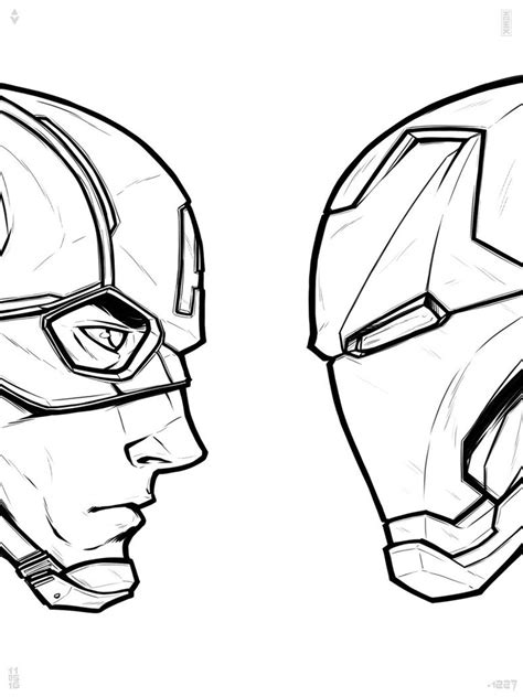 Or is it the captain american shield?.today i'll show you to draw the captain america. Captain America Shield Drawing at PaintingValley.com ...