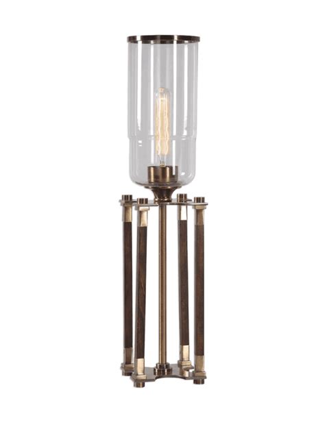 Rostand Table Lamp Homeware Bennetts Of Derby