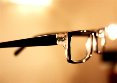 You May Need New Eyeglasses If... - Fashion Eyeglass World