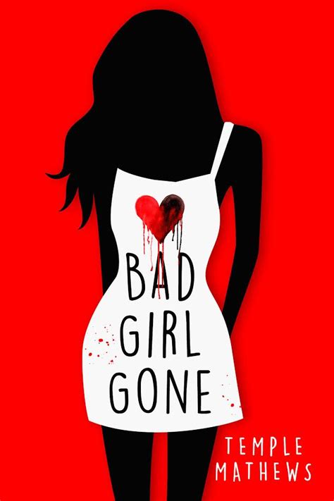 Iggy Azalea Options ‘bad Girls Gone Novel For Movie Deadline